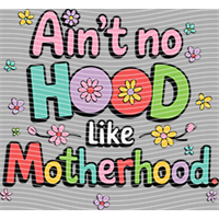 Mother's Day-MM 6315